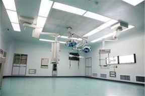 小蝌蚪视频网站装修公司介绍层流小蝌蚪视频网站装修需要多少钱