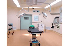 小蝌蚪视频网站净化工程的日常维护