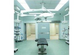 小蝌蚪视频网站净化需要的条件有哪些呢