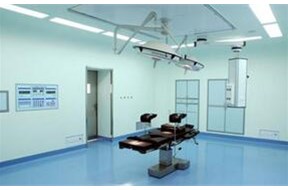 建造小蝌蚪视频网站净化的价钱为什么不同