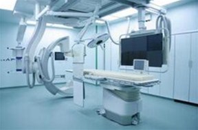 小蝌蚪视频网站净化是怎样制作完成的