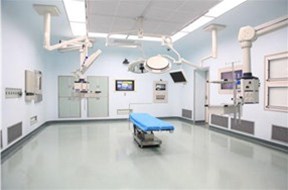 建造小蝌蚪视频网站净化的价钱为什么不同