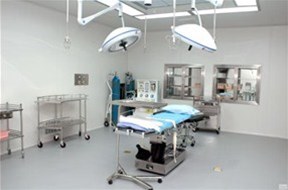 净化小蝌蚪视频网站中如果湿度过高会有什么现象