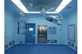 小蝌蚪视频网站建筑设计的发展趋势